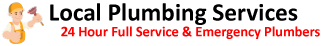 Colville Plumbers